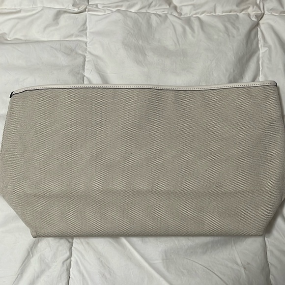 Coach Tote Insert - Picture 3 of 6